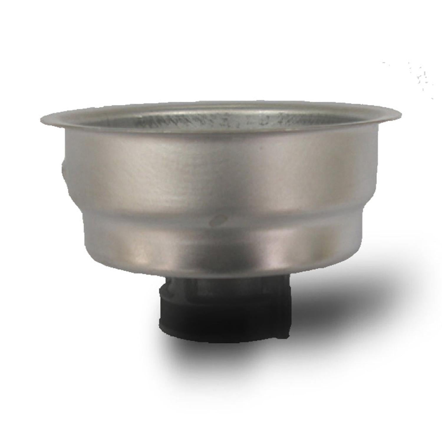 Delonghi Large 2 Cup P - AS00001314