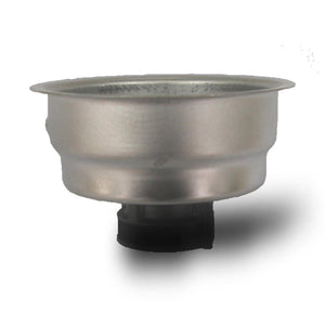 Delonghi Large 2 Cup P - AS00001314