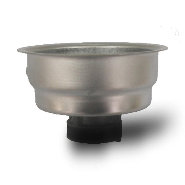 Delonghi Large 2 Cup P - AS00001314