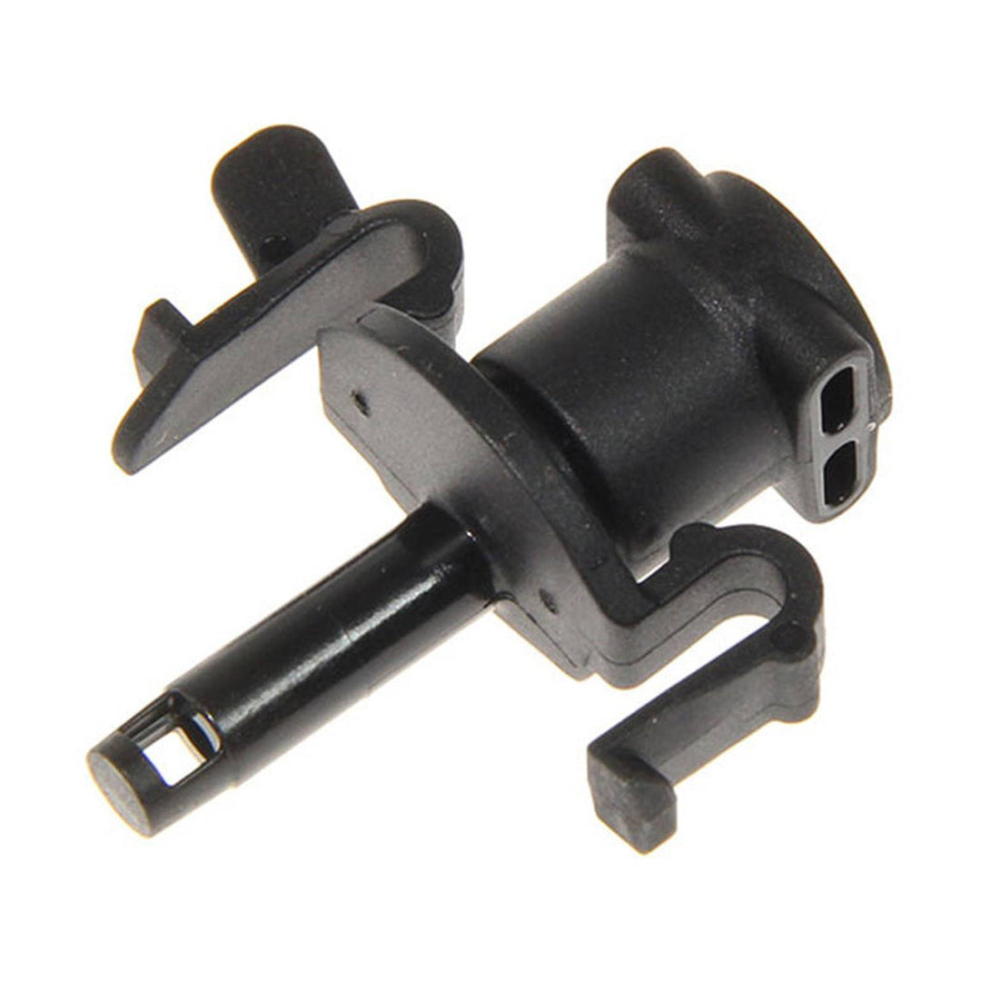 Delonghi Machine Connector 5313235831