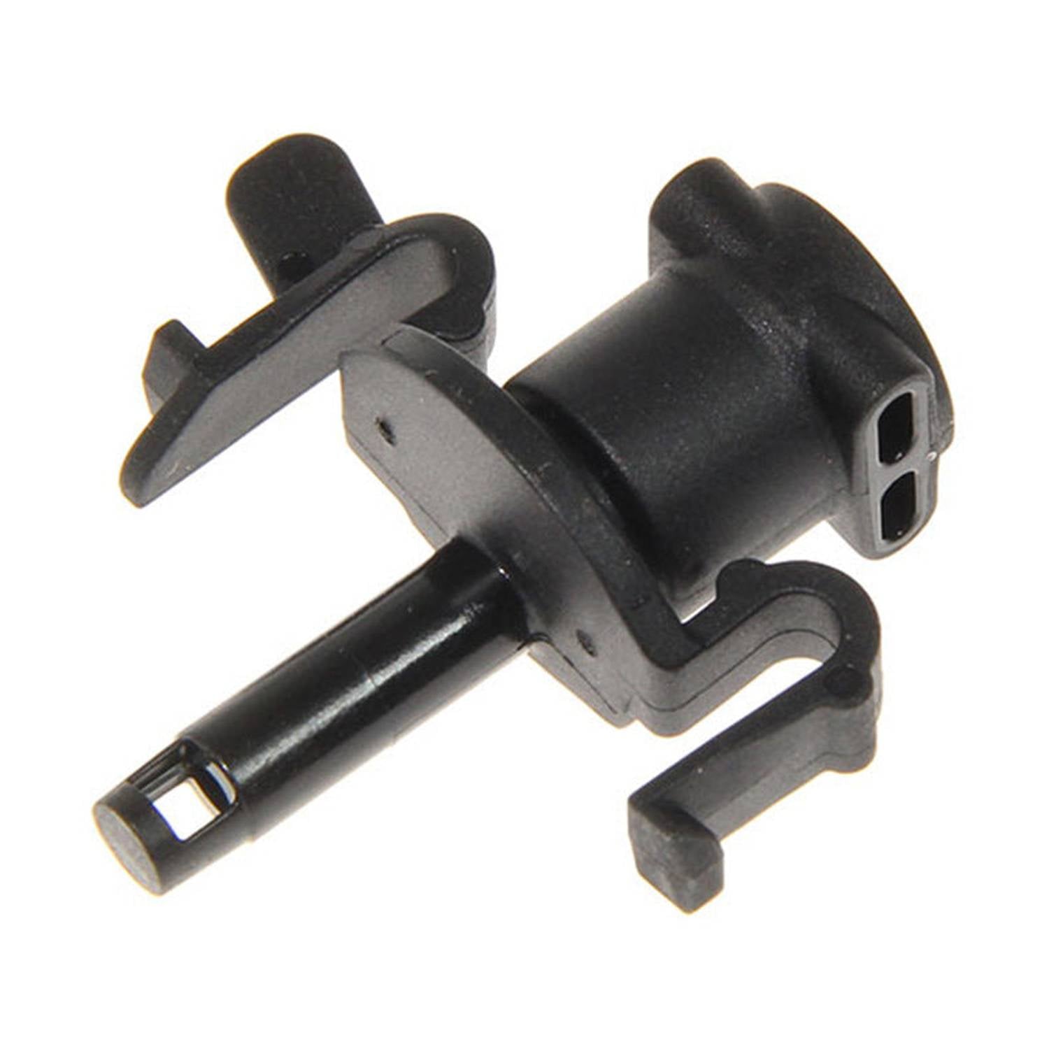 Delonghi Machine Connector 5313235831