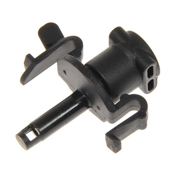 Delonghi Machine Connector 5313235831