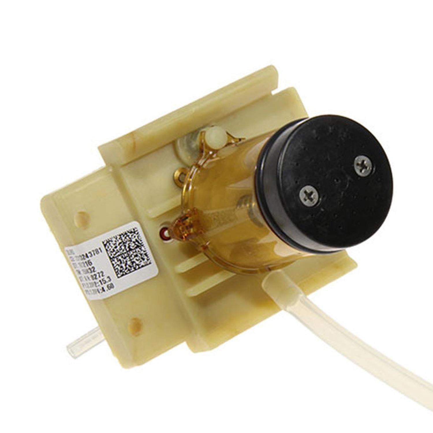 Delonghi Mechanics Valve 7313253161