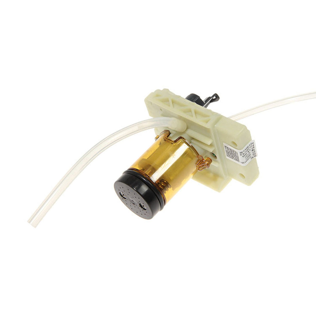 Delonghi Mechanics Valve - 7313261201