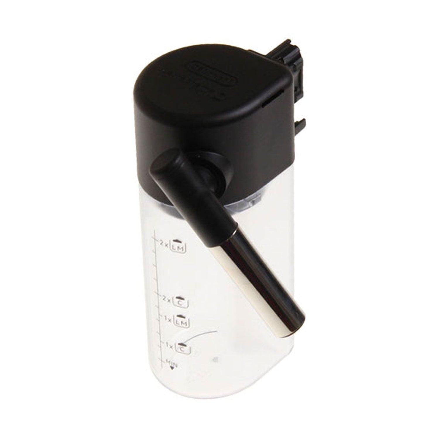 Delonghi Milk Carafe - AS00004328