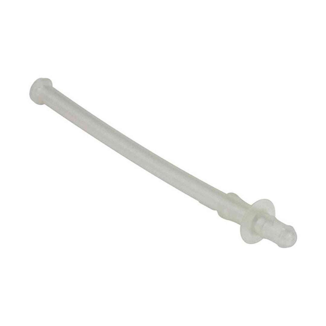 Delonghi Milk Intake Tube 5313246091