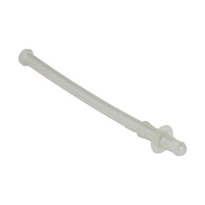 Delonghi Milk Intake Tube 5313246091
