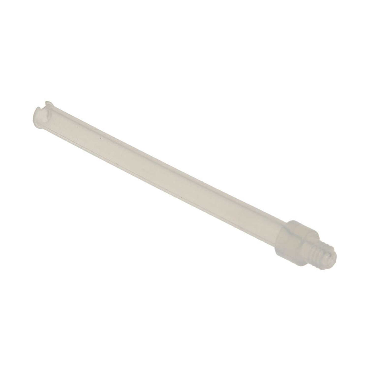 Delonghi Milk Intake Tube - 5332205300