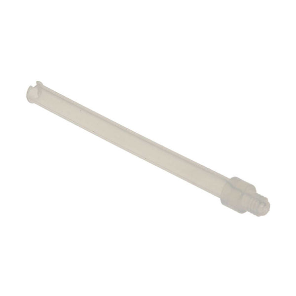 Delonghi Milk Intake Tube - 5332205300