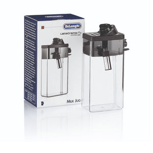 Delonghi Milk Jug - 5513296641