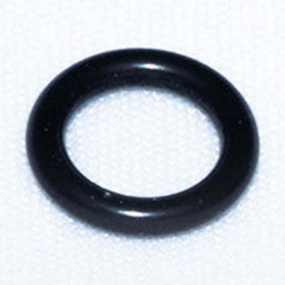 Delonghi O-Ring 5313217761