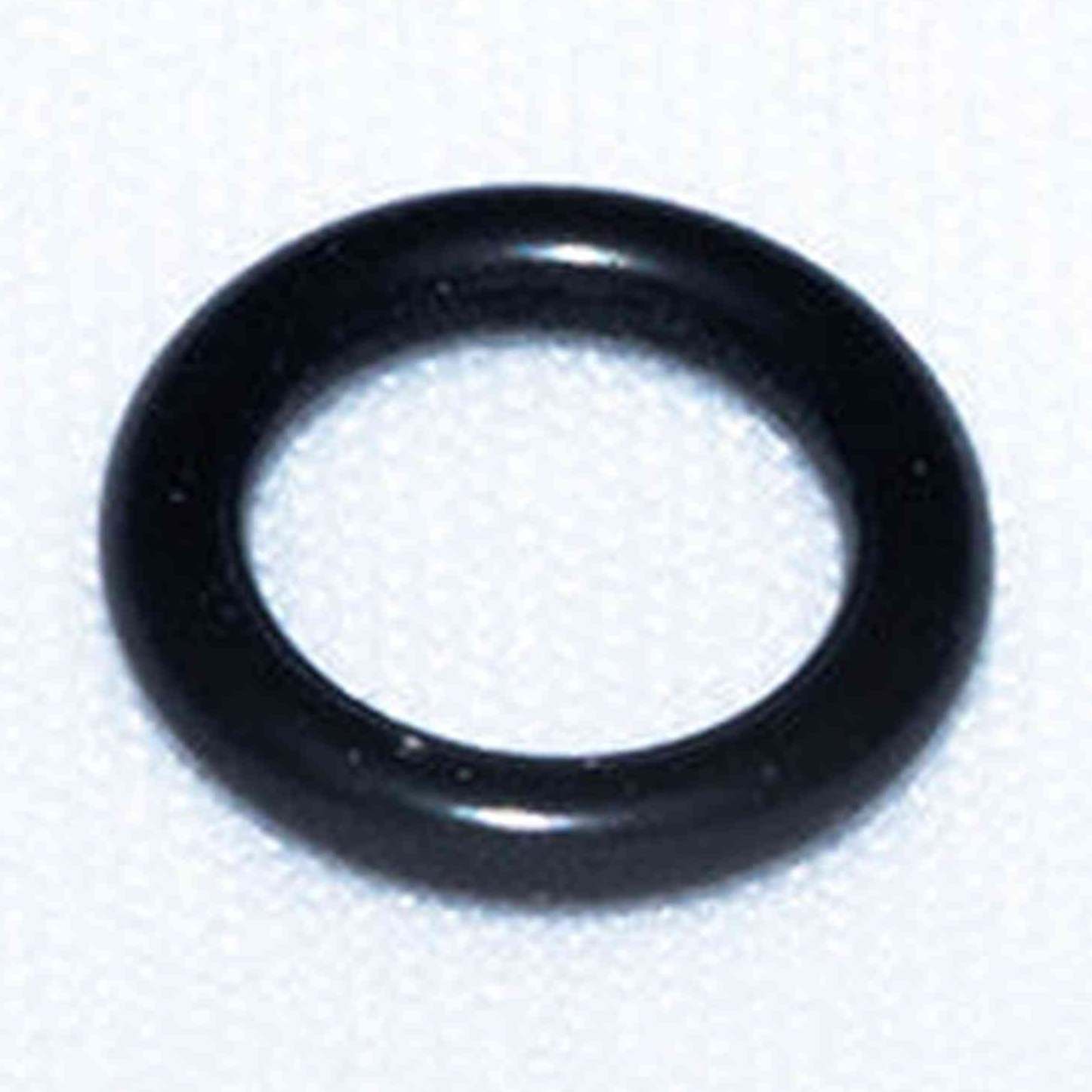 Delonghi O-Ring 5313217761