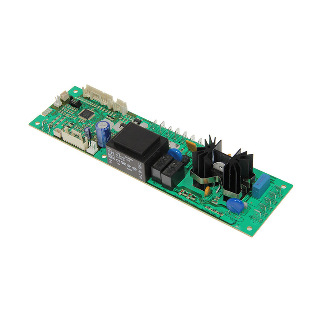 Delonghi Power Board - 5232120000