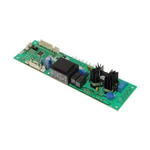 Delonghi Power Board - 5232120000