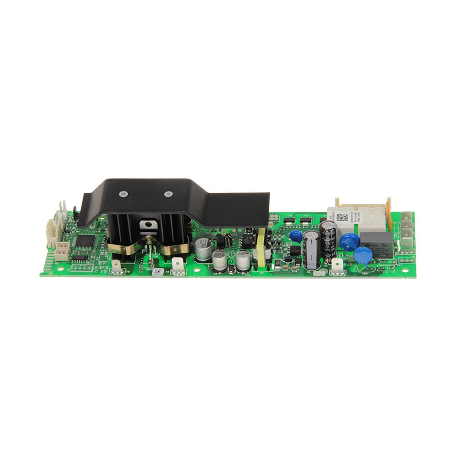 Delonghi Power Board SW10.0 120V - 5213219771