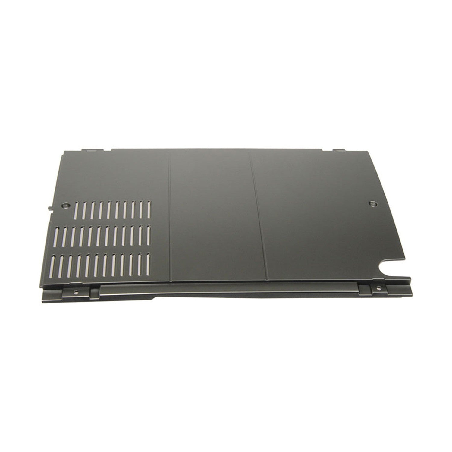 Delonghi Rear Panel 5332209000