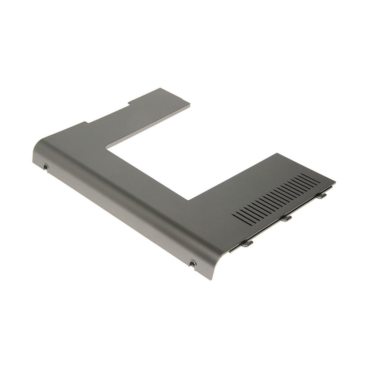 Delonghi Right Side Panel 5332208600
