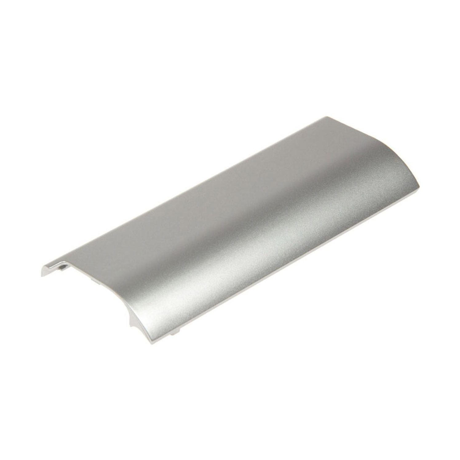 Delonghi SO Profile 5332151700