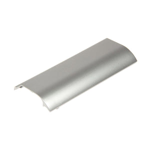 Delonghi SO Profile 5332151700