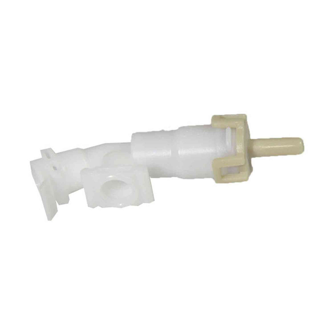 Delonghi Safety Valve AS00000650