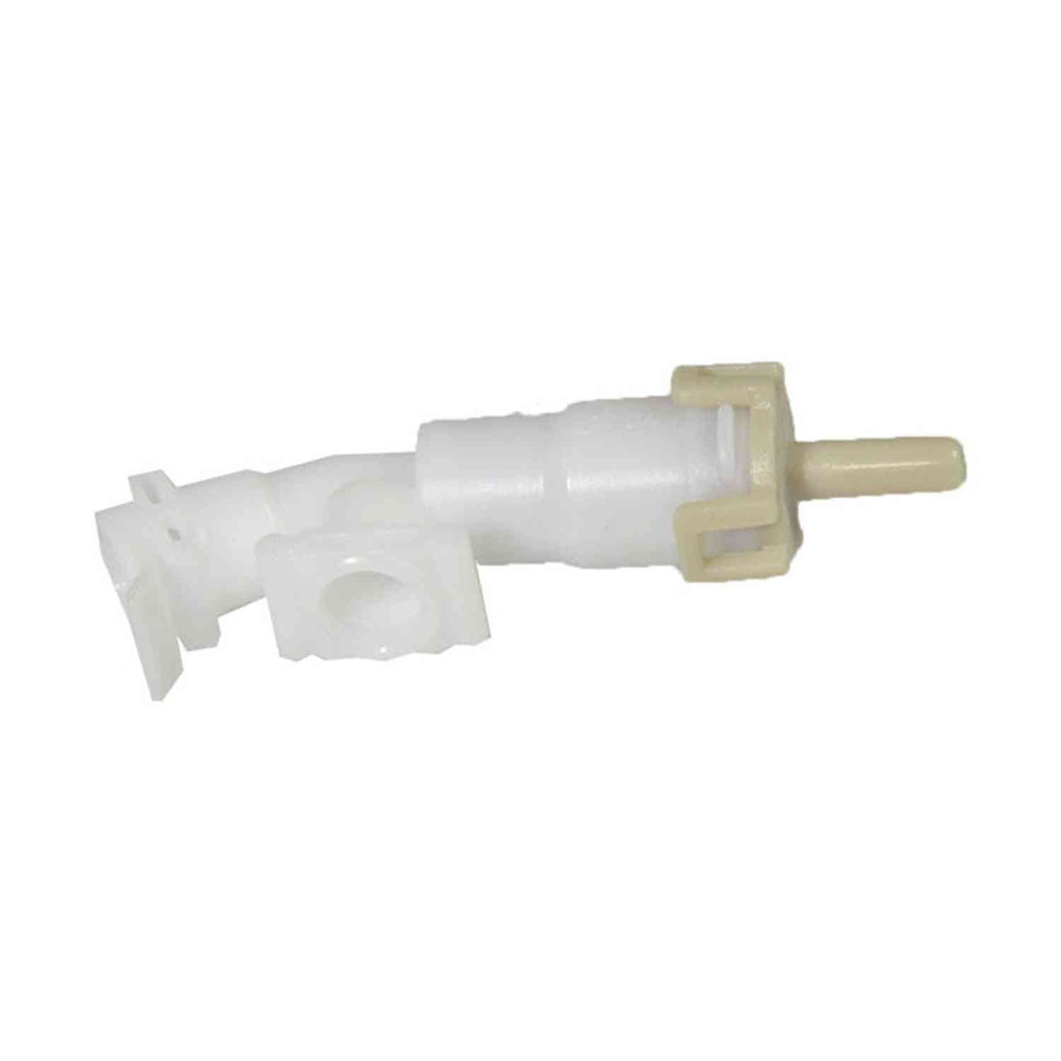 Delonghi Safety Valve AS00000650