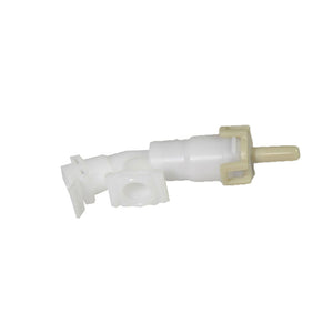 Delonghi Safety Valve AS00000650