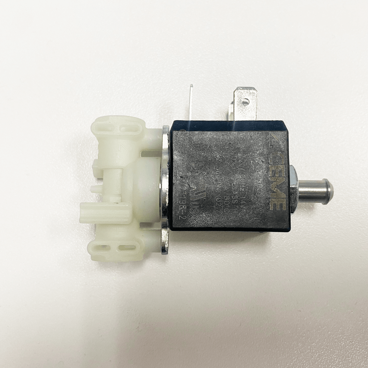 Delonghi Solenoid Valve 3VA 120V-5213218401