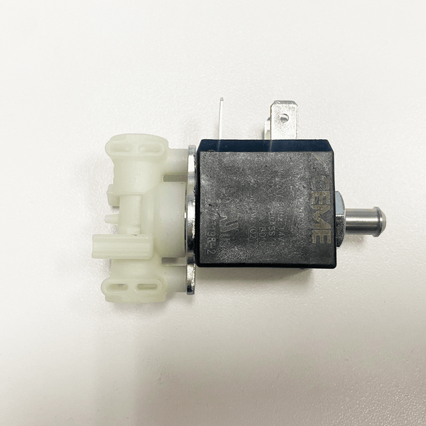 Delonghi Solenoid Valve 3VA 120V-5213218401
