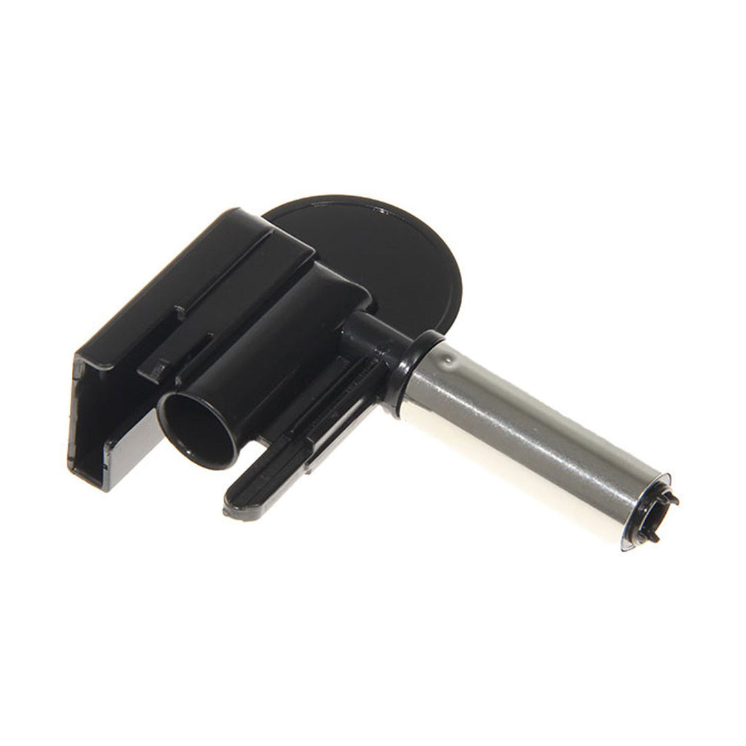 Delonghi Spout - 5532124900