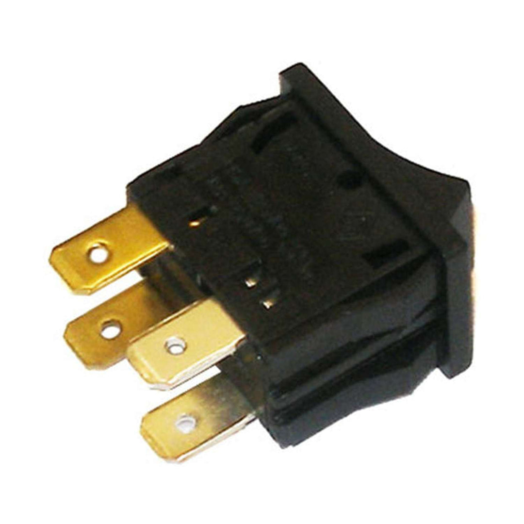 Delonghi Switch- EC 5132112500