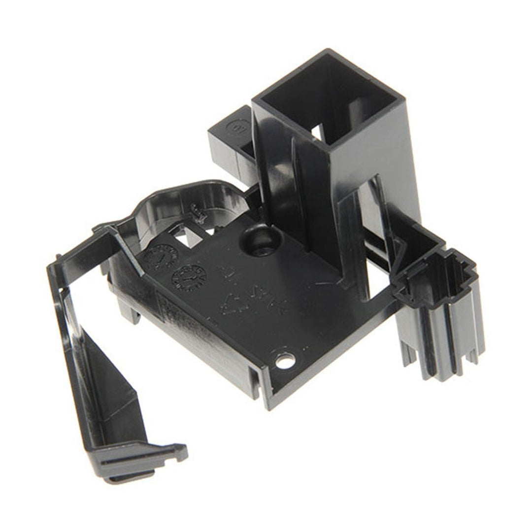 Delonghi Switch Holder 5313213441