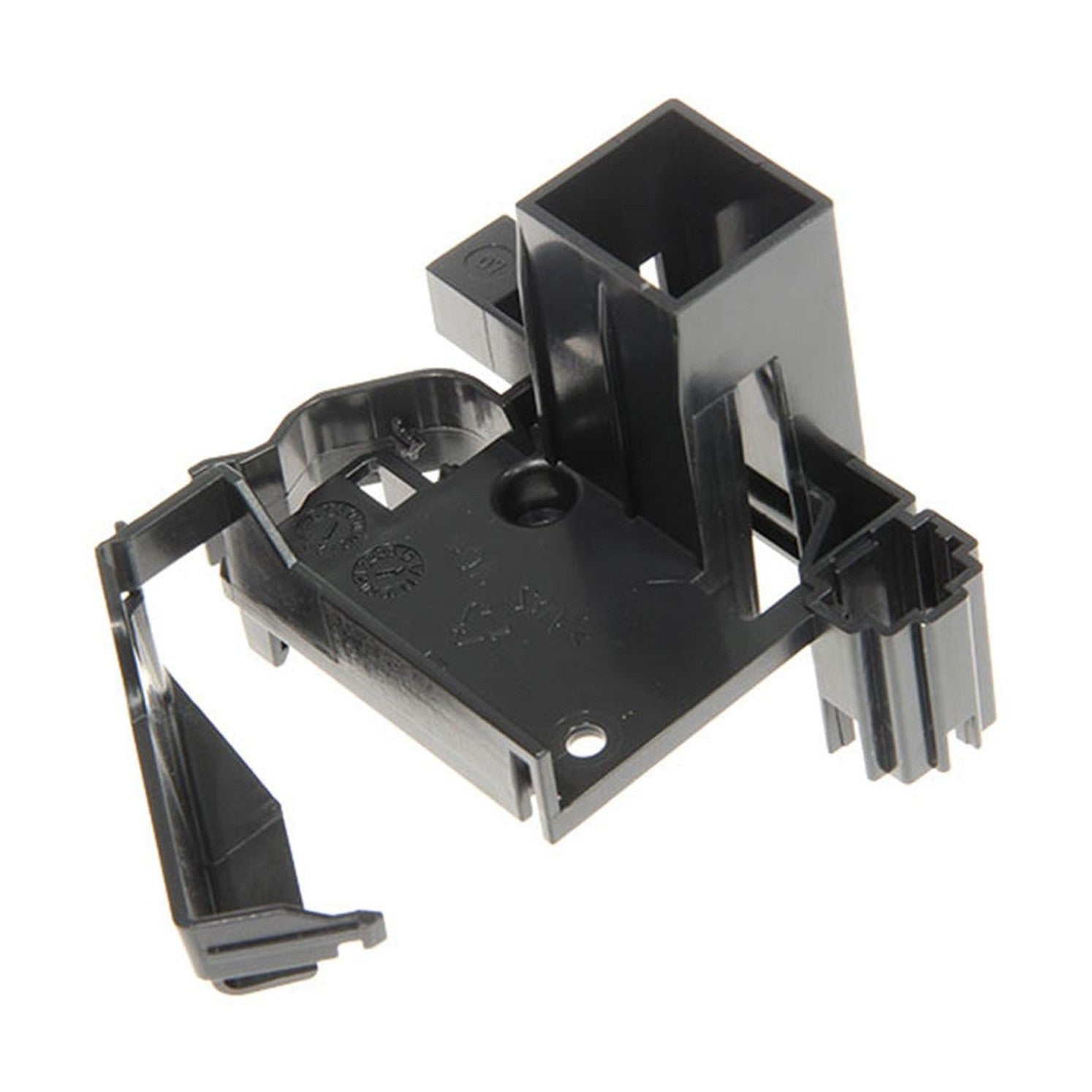 Delonghi Switch Holder 5313213441