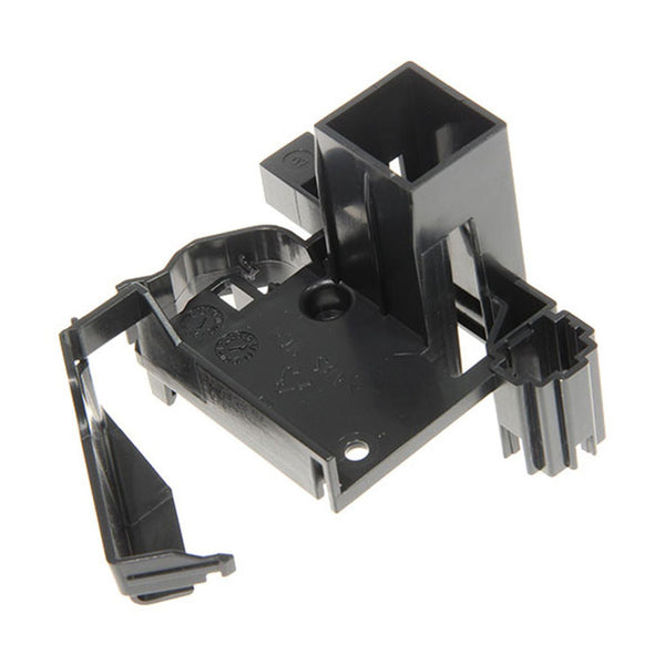 Delonghi Switch Holder 5313213441