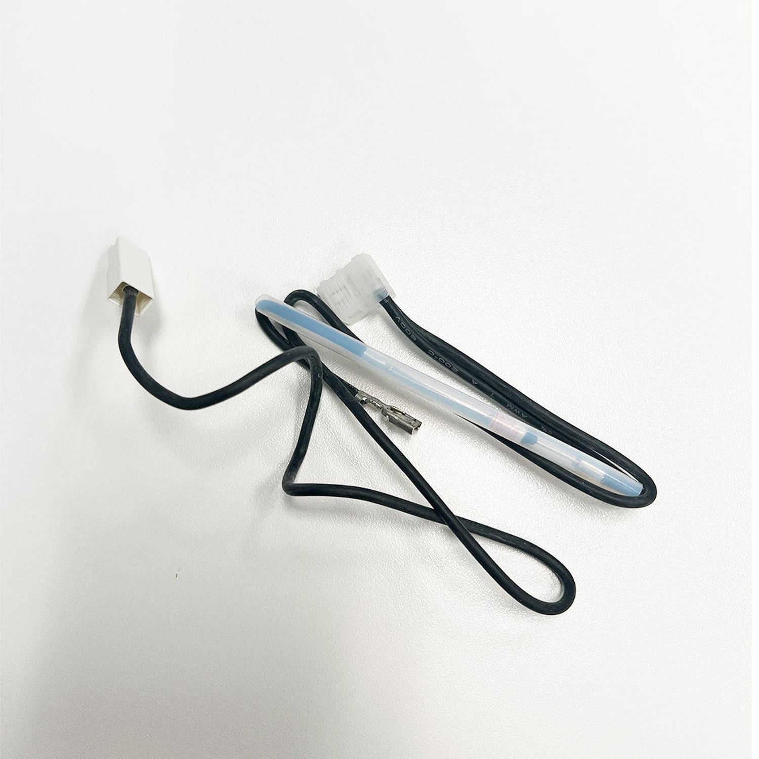 Delonghi TCO 216 AS00000673