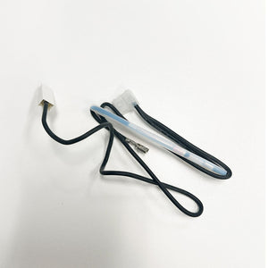 Delonghi TCO 216 AS00000673