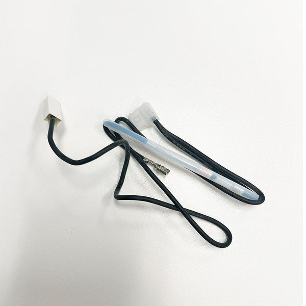 Delonghi TCO 216 AS00000673