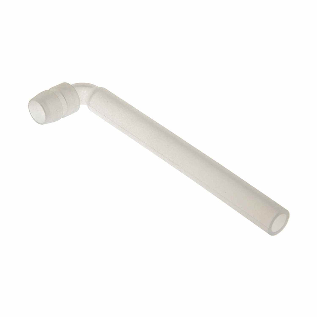Delonghi Tube - 5313223191