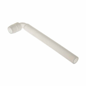 Delonghi Tube - 5313223191