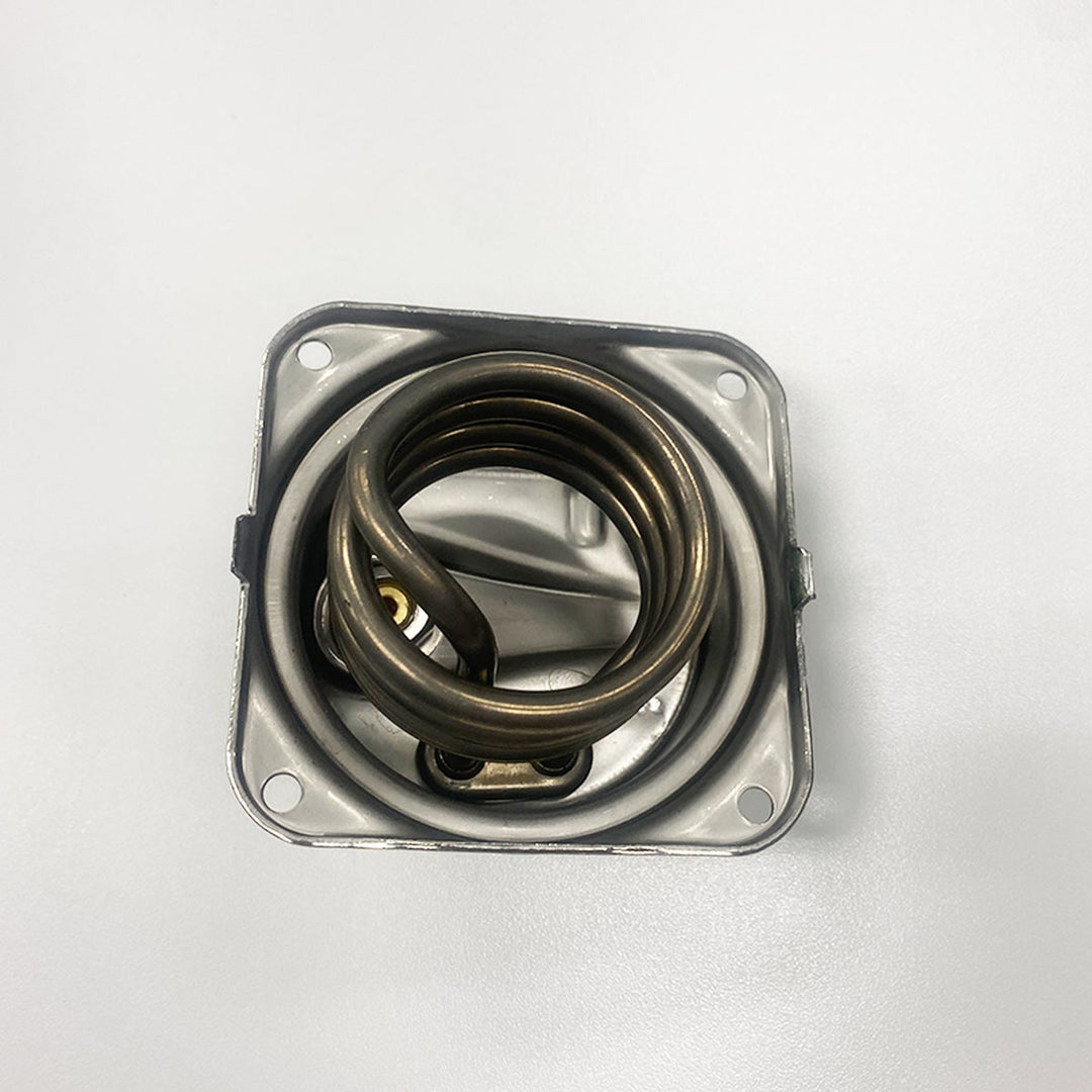 Delonghi Upper Boiler 700W120V AS00000810