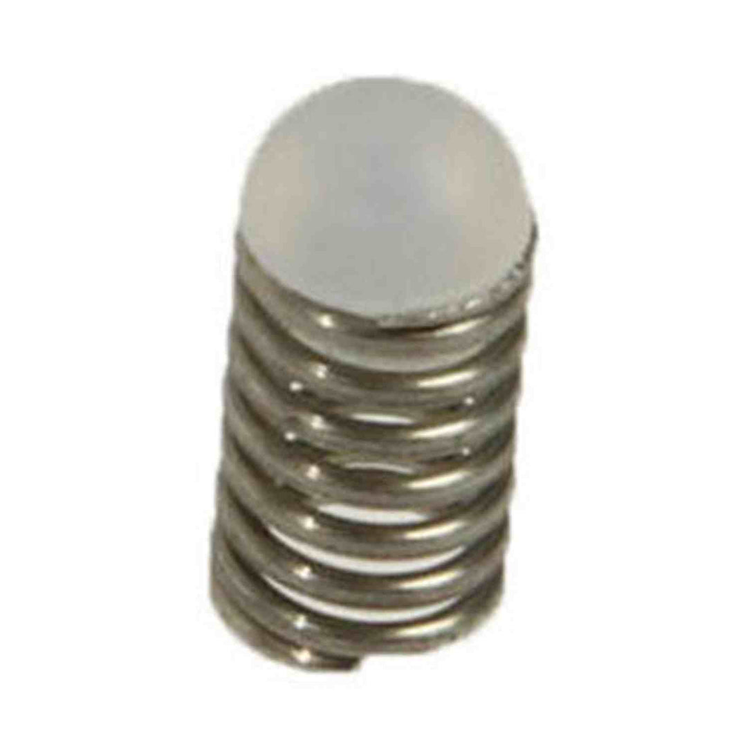 Delonghi Valve AS00002521