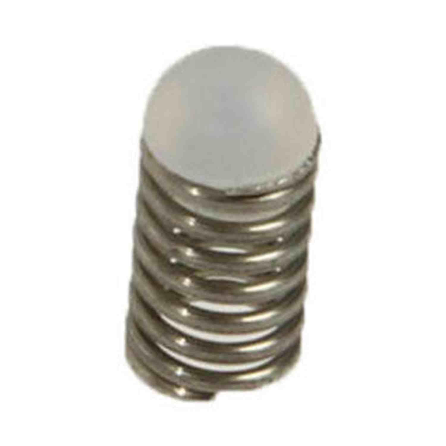 Delonghi Valve AS00002521