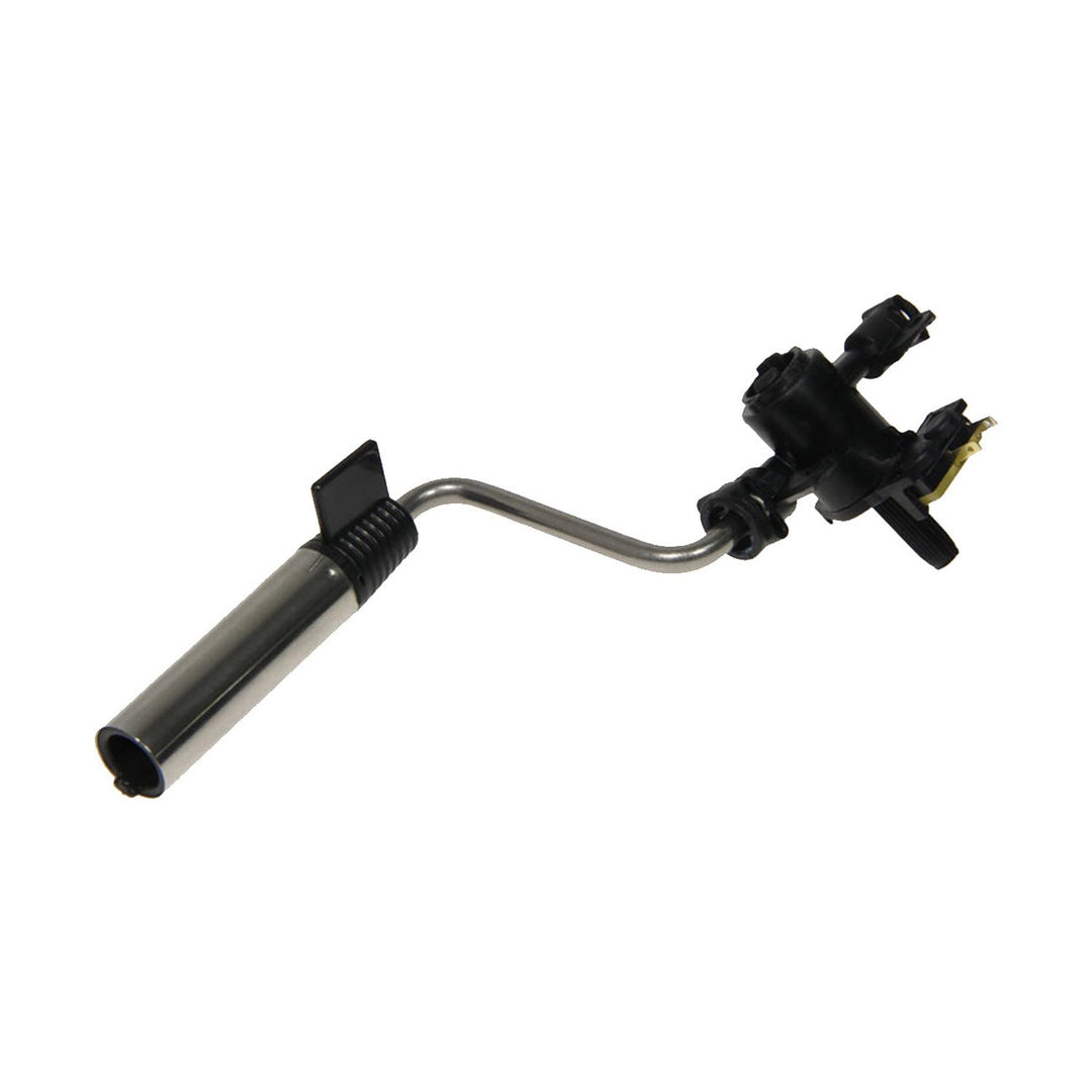 Delonghi Valve Assembly w Frother- 7313216611