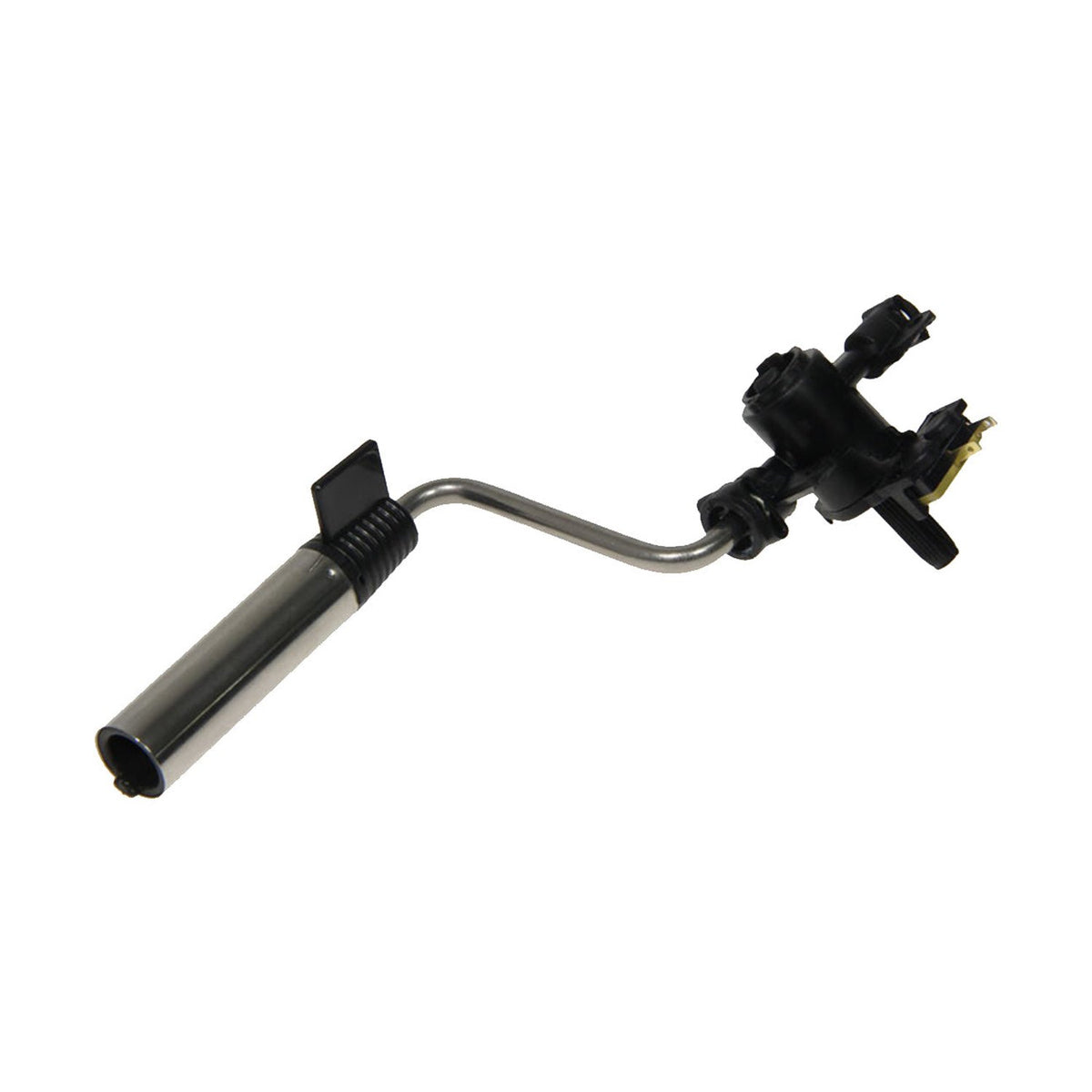 Delonghi Valve Assembly w Frother- 7313216611