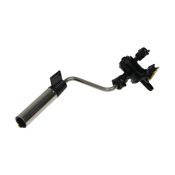 Delonghi Valve Assembly w Frother- 7313216611