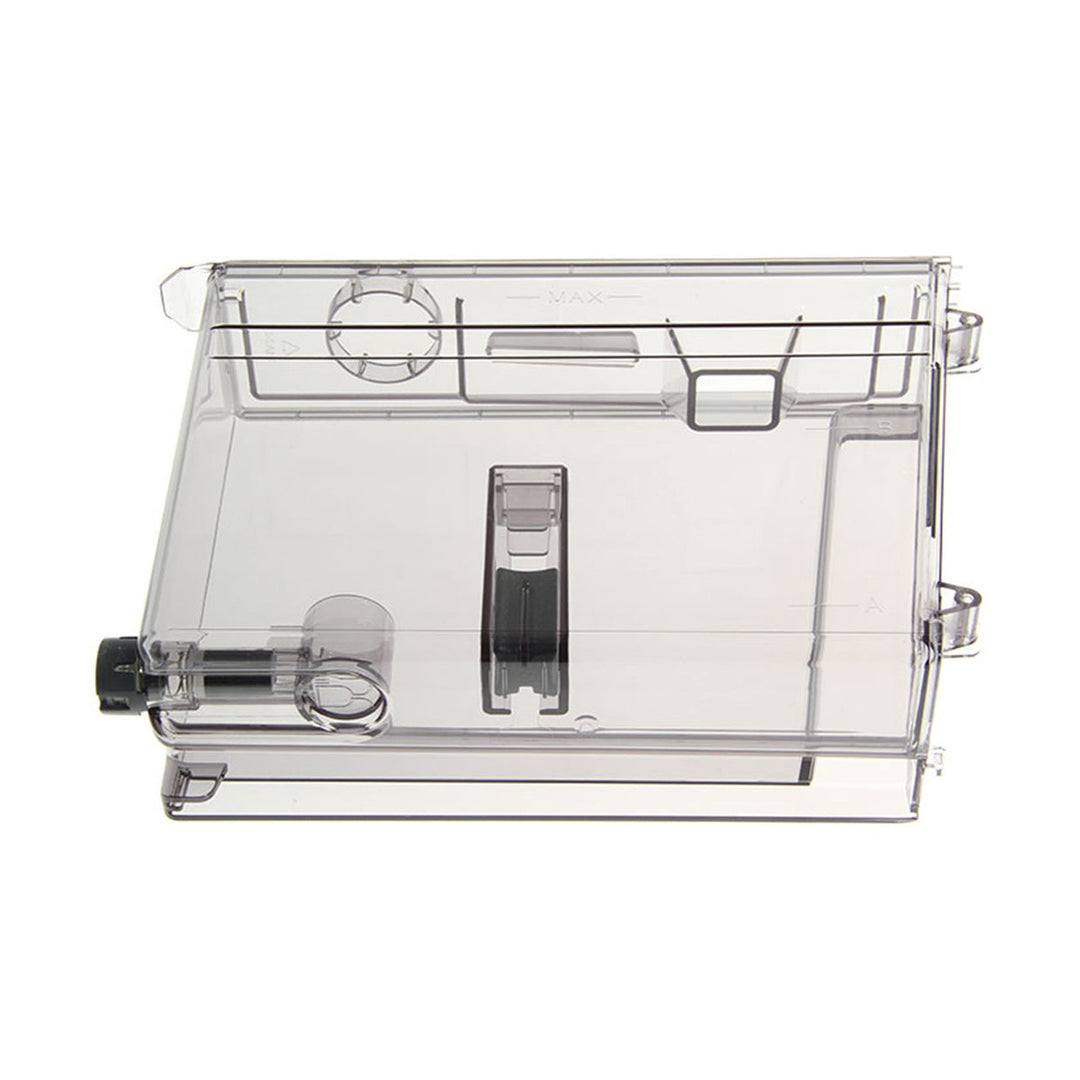 Delonghi Water Tank- 7313235361