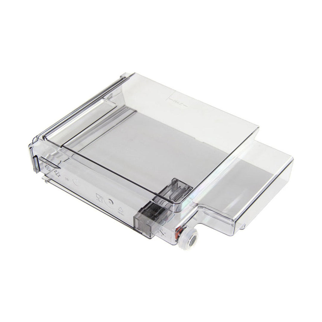 Delonghi Water Tank 5513234371