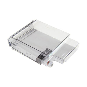 Delonghi Water Tank 5513234371