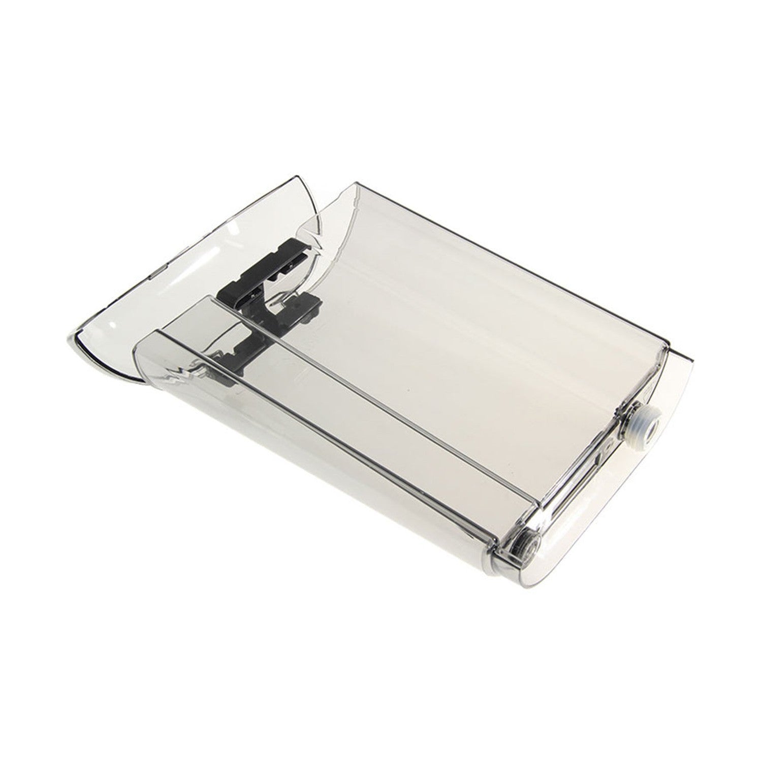 Delonghi Water Tank 7313282109