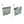 Delonghi Water Tank AS00003113