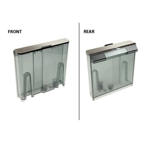 Delonghi Water Tank AS00003113